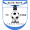logo of Blue Boys FC