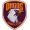 Club logo of Ongos FC