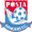 Club logo of Posta Rangers FC