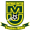 Club logo of Mathare United FC