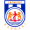 Club logo of Bandari FC