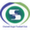 Logo of Chemelil Sugar FC