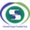 logo of Chemelil Sugar FC U20
