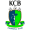 logo of Kenya Commercial Bank FC