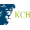 Club logo of Kenya Commercial Bank FC