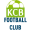 logo of Kenya Commercial Bank FC