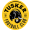 Club logo of Tusker FC