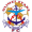 logo of Ulinzi Stars FC U20