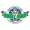 logo of Western Stima FC U20