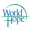 Club logo of World Hope FC