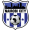logo of Nairobi City Stars FC