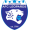 Club logo of AFC Leopards SC