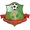 Club logo of Nzoia Sugar FC