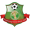 logo of Nzoia Sugar FC