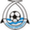logo of Congo United FC