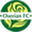 logo of Oserian FC