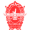 Club logo of Persepolis FC