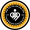 Club logo of سباهان اصفهان