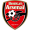 Club logo of Berekum Arsenal FC