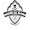 Club logo of Swedru All Blacks FC