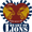Club logo of Heart of Lions FC