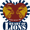 Heart of Lions FC