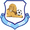 logo of Heart of Lions FC