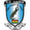 Club logo of FC Nania