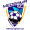 Medeama SC