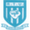 Club logo of Real Tamale United