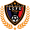 Club logo of Legon Cities FC