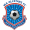 Club logo of Wa All Stars FC