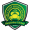 Club logo of Cape Coast Ebusua Dwarfs