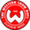 Club logo of Eleven Wise