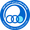 Club logo of Esteghlal Ahvaz FC