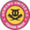 Club logo of Okwahu United FC