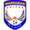 Club logo of Wassaman United FC