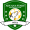 Club logo of Aduana FC