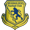 Club logo of New Edubiase United FC