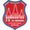 Club logo of Bamboutos FC de Mbouda