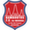 Logo of Bamboutos FC de Mbouda