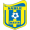logo of Sable FC de Batié
