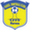 Club logo of Sahel FC de Maroua
