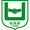 Club logo of US Douala