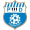 Club logo of PWD Bamenda FC