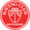 logo of Racing FC de Bafoussam