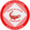 logo of Caïman Filles de Douala