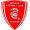 logo of Dragon Club de Yaoundé