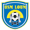 Club logo of UMS de Loum
