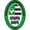 Club logo of Sanaga Academy FC